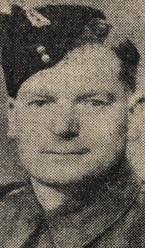 Pollitt, Frederick killed 16 07 1944, 35 years.jpg